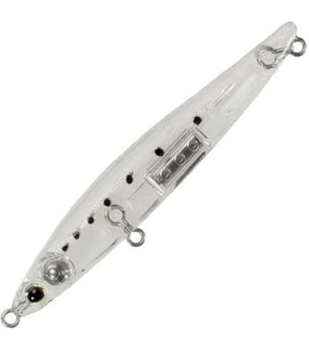 Amazon | スミス(SMITH LTD) スモーキー・ラミアス（SMOKY Ramius 75